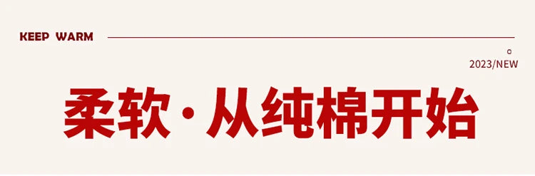 Men Lamb Wool Set Winter Tracksuit Hooded Sweat Shirt+Pant 2-piece Set Sports Suit Fleece Thickened Sportswear Men Tracksuit