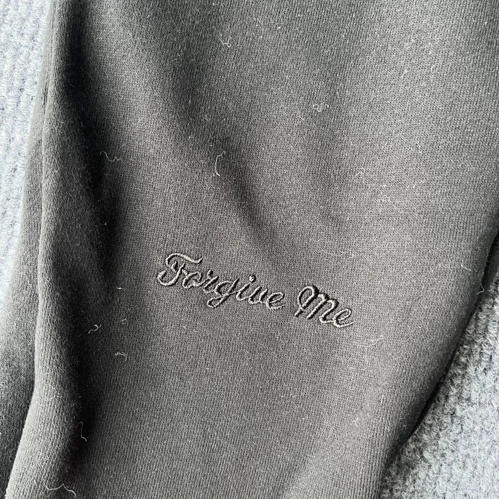 Sy-world UK Fashion Street Tracksuits Tops Long Pants Set Winter Cotton y2K Hip Hop Men Women Hooded Sweatshirt Sports Trousers