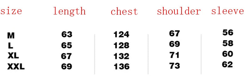 Kanye American Hooded Solid Color Hoodie Double Layer Thick Pocket Multi-colored Casual Sports Jumper Autumn Winter Men Women