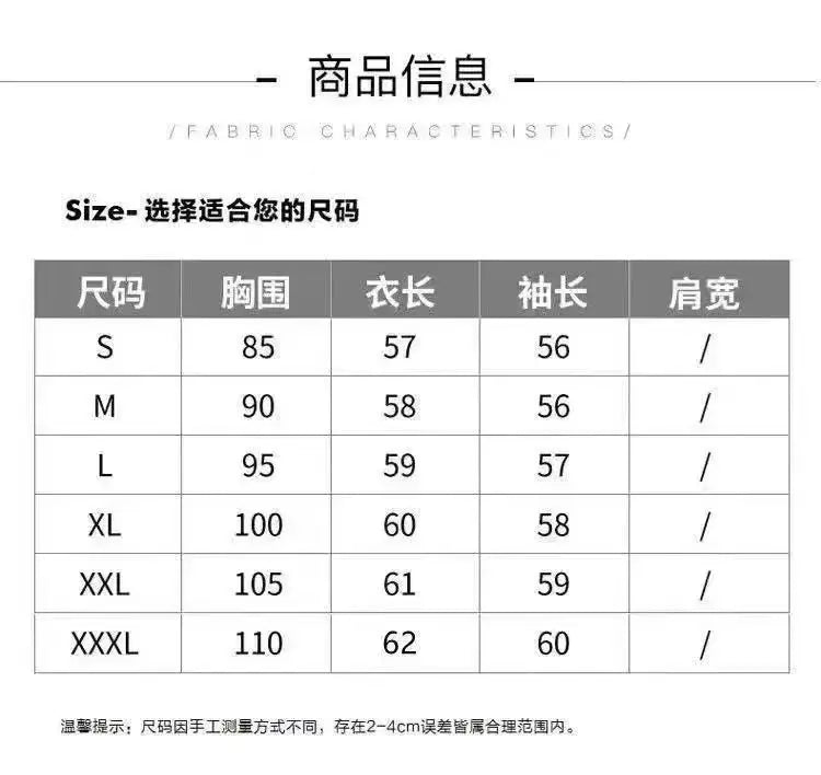 Women 100% Cotton Sweater Curled O-neck Strip Pullover Autumn Winter Casual Knit Clothing Fashion Soft Bottoming Sweater Tops