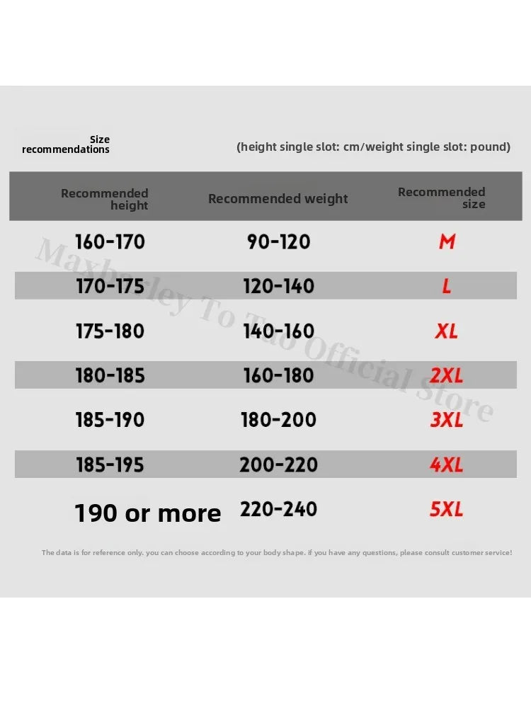 Maxbarley Men Sets Fleece Jacket + Pants Warm Fur Winter Sweatshirt Cashmere Tracksuit Man Suit Wool Thick Casual Track Suits