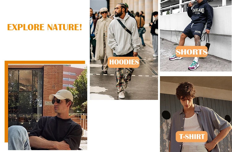 Men Women Hooded Sets Fashion Type 2 Piece Suit Thick fleece Jogging Sweatshirts Oversized Tracksuit Hoodie+Pants Streetwear