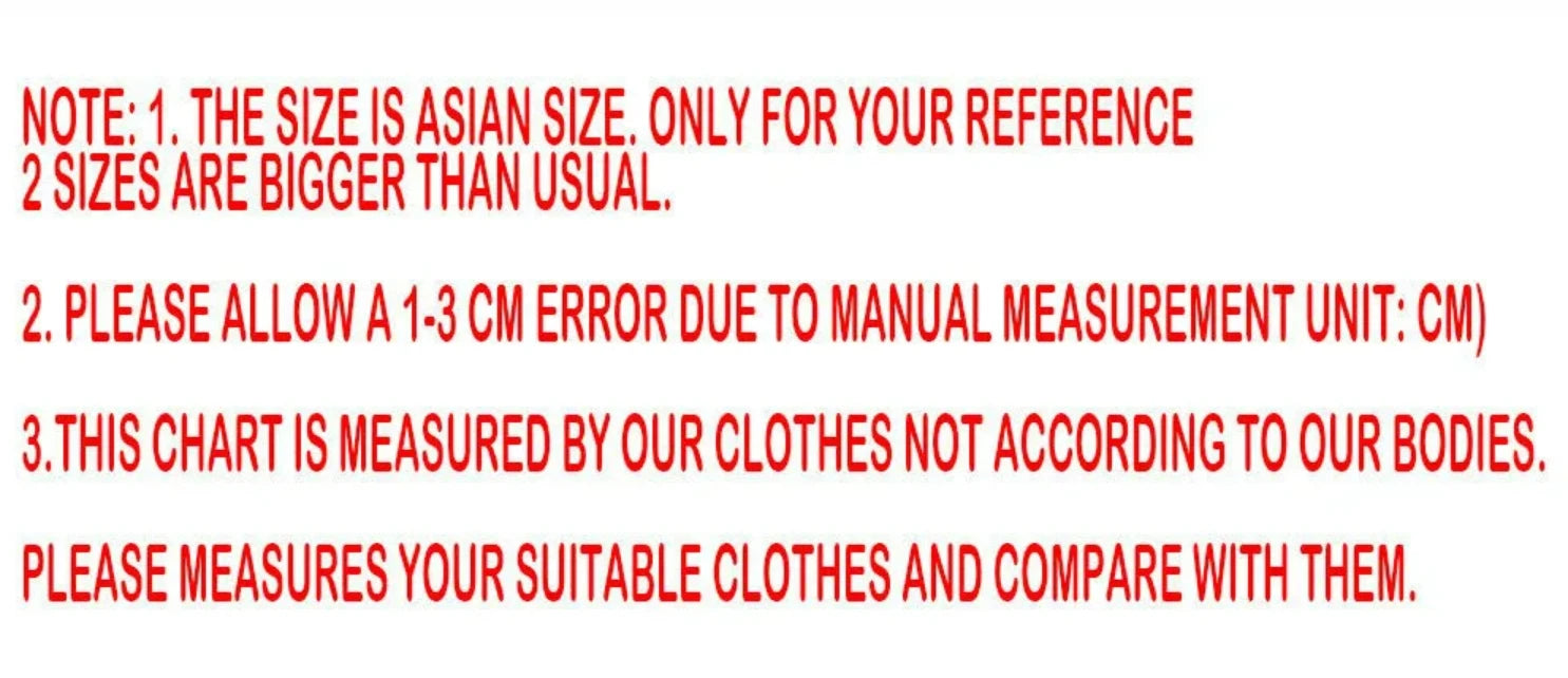 Men Women Hooded Sets Fashion Type 2 Piece Suit Thick fleece Jogging Sweatshirts Oversized Tracksuit Hoodie+Pants Streetwear