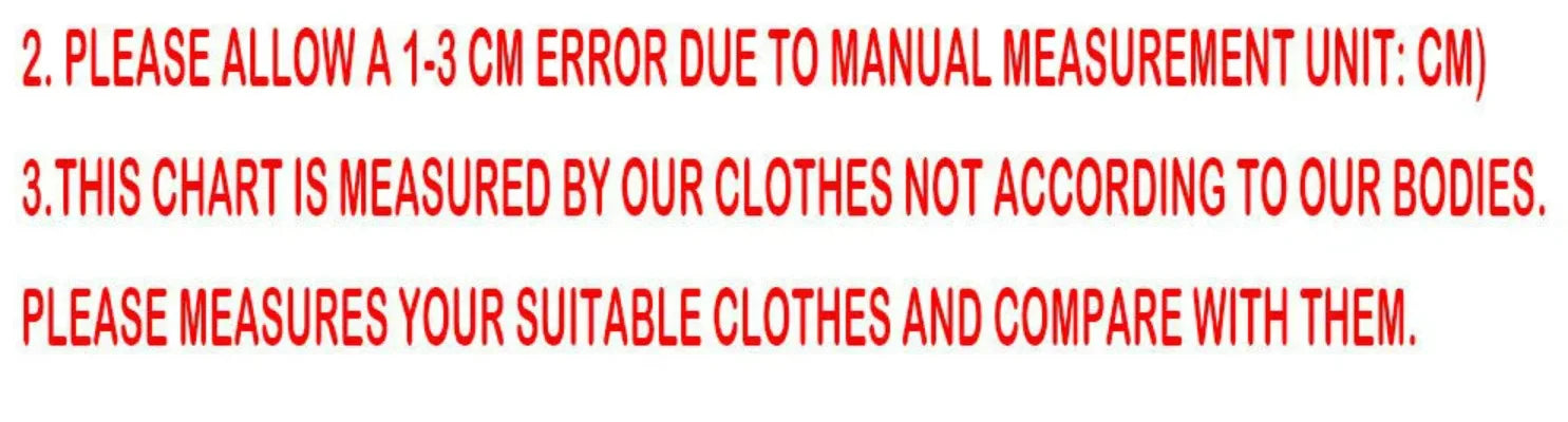 Men Women Hooded Sets Fashion Type 2 Piece Suit Thick fleece Jogging Sweatshirts Oversized Tracksuit Hoodie+Pants Streetwear