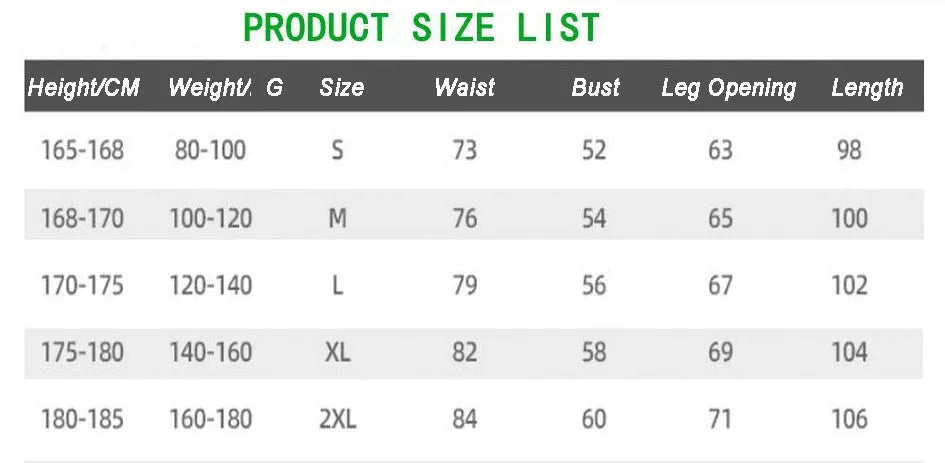 Men Women Hooded Sets Fashion Type 2 Piece Suit Thick fleece Jogging Sweatshirts Oversized Tracksuit Hoodie+Pants Streetwear