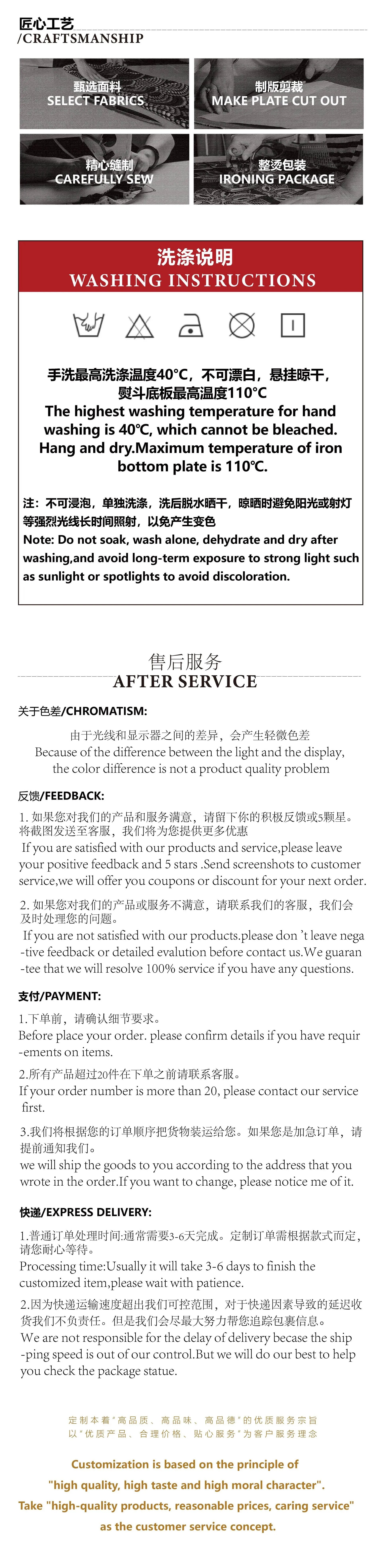 new fashion casual African ethnic solid color cotton men's casual embroidered jacket + pants 2 sets  mens clothes  funny suit