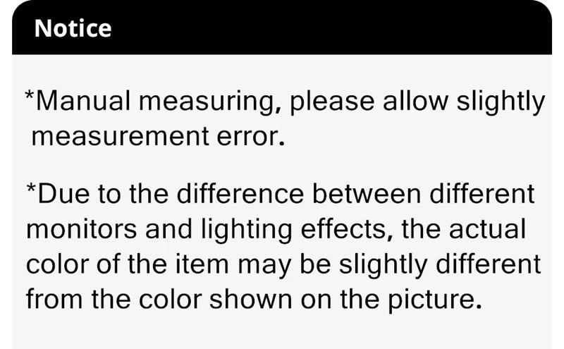 Black Sports Gloves Winter Warm Full Fingers Waterproof Cycling Outdoor Running Motorcycle Ski Touch Screen Fleece Gloves