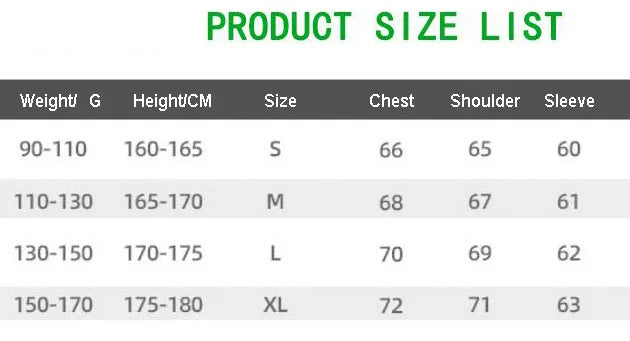 Men Women Hooded Sets Fashion Type 2 Piece Suit Thick fleece Jogging Sweatshirts Oversized Tracksuit Hoodie+Pants Streetwear