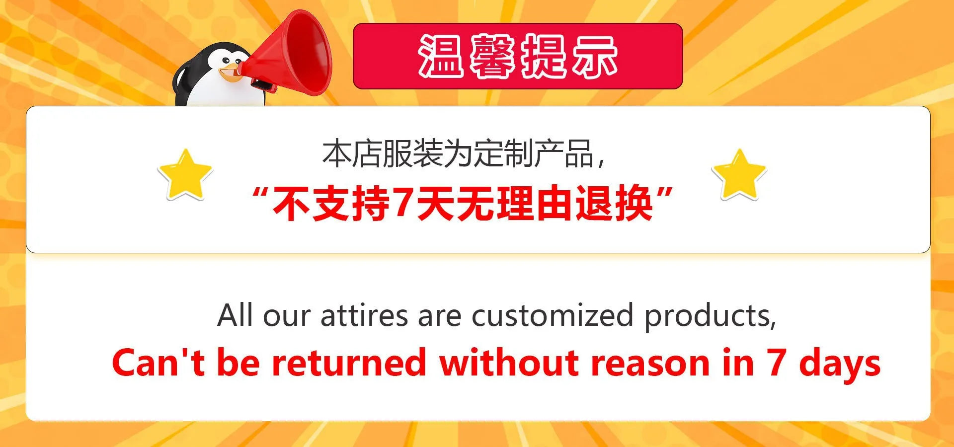new fashion casual African ethnic solid color cotton men's casual embroidered jacket + pants 2 sets  mens clothes  funny suit