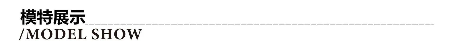 new fashion casual African ethnic solid color cotton men's casual embroidered jacket + pants 2 sets  mens clothes  funny suit
