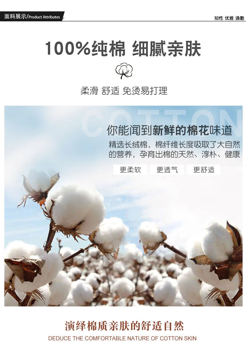 Women 100% Cotton Sweater Curled O-neck Strip Pullover Autumn Winter Casual Knit Clothing Fashion Soft Bottoming Sweater Tops