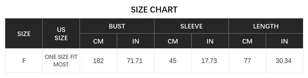 NEW Autumn Winter Shawl Cloak Sweater Solid Color Turtleneck Oversized Cape Coat Female Ponchos Pullover Knitted Bat Sleeve Top