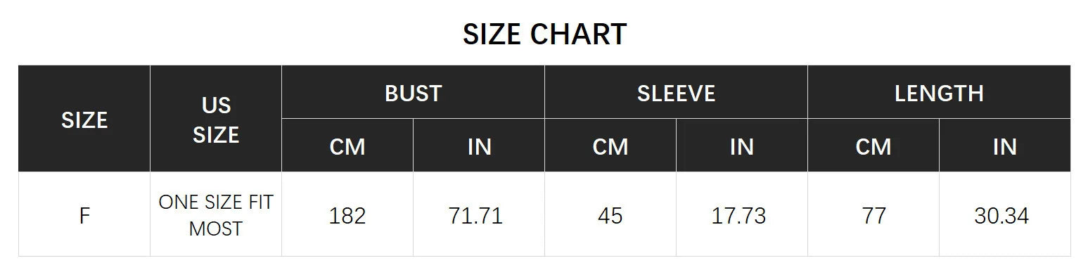 NEW Autumn Winter Shawl Cloak Sweater Solid Color Turtleneck Oversized Cape Coat Female Ponchos Pullover Knitted Bat Sleeve Top